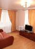 Сдам 1-комнатную квартиру в Москве, м. Нагорная, ул. Ремизова 10, 30 м²