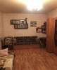 Сдам 1-комнатную квартиру, ул. Руднёвка 7, 38 м²