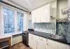 Сдам 2-комнатную квартиру, Херсонская ул. 24, 42 м²