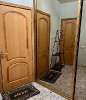 Сдам 1-комнатную квартиру в Москве, м. Водный стадион, . 52Б, 42 м²