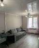 Сдам 2-комнатную квартиру в Москве, м. Печатники, ул. Полбина 14, 54 м²