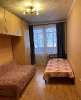 Сдам комнату в 3-к квартире в Москве, м. Планерная, Планерная ул. 14к2, 20 м²