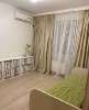 Сдам 4-комнатную квартиру в Москве, м. Митино, Митинская ул. 28к2, 110 м²