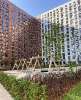 Сдам 2-комнатную квартиру, ул. Михайлова 30Ак6, 53 м²
