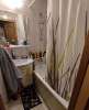 Сдам комнату в 2-к квартире, 8-я ул. Соколиной Горы 8к1, 12 м²