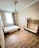 Сдам комнату в 3-к квартире, ул. Гончарова 17Ак2, 12 м²