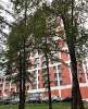Сдам 1-комнатную квартиру в Москве, м. Селигерская, . 107Ак5, 25.3 м²