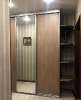 Сдам 2-комнатную квартиру в Москве, м. Волоколамская, Пятницкое ш. 12к1, 56.4 м²