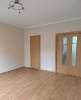 Сдам 2-комнатную квартиру, ул. Мнёвники 23, 54.2 м²
