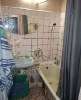Сдам 2-комнатную квартиру, ул. Демьяна Бедного 20к5, 44 м²