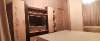 Сдам 2-комнатную квартиру, Покровская ул. 17к5, 60 м²