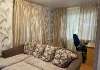 Сдам 2-комнатную квартиру в Москве, м. Измайлово, Фортунатовская ул. 8, 42 м²
