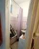 Сдам 2-комнатную квартиру в Москве, м. Перово, 3-я Владимирская ул. 16, 42 м²