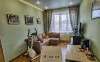 Сдам 2-комнатную квартиру, Ленинградский проспект 35с2, 46 м²