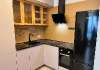 Сдам 1-комнатную квартиру в Москве, м. Стрешнево, . 24к2, 38 м²