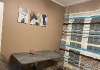 Сдам 1-комнатную квартиру, ул. Михайлова 30Ак1, 40 м²