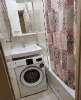 Сдам комнату в 2-к квартире, Херсонская ул. 31, 14 м²