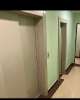 Сдам 1-комнатную квартиру в Москве, м. Беляево, Профсоюзная ул. 96к1, 37 м²