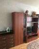 Сдам 1-комнатную квартиру в Москве, м. Выхино, ул. Хлобыстова, 40 м²