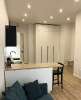 Сдам 2-комнатную квартиру в Москве, м. Тушинская, . 81/2с2, 45.2 м²