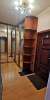 Сдам 1-комнатную квартиру в Москве, м. Алтуфьево, . 165Дк6, 38.3 м²