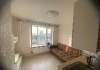 Сдам студию, Зеленоград к814, 16 м²