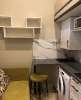 Сдам студию в Москве, м. Тульская, 2-я Рощинская ул. 10, 20 м²