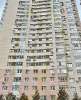 Сдам 2-комнатную квартиру в Москве, м. Университет, ул. Панфёрова 4, 63 м²