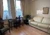 Сдам комнату в 2-к квартире, Большая Марфинская ул. 4к2, 20 м²