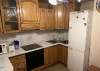 Сдам 2-комнатную квартиру в Москве, м. Алтуфьево, Алтуфьевское ш. 89, 60 м²
