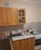 Сдам 2-комнатную квартиру, улица Полбина 36, 43 м²