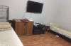 Сдам 2-комнатную квартиру, Рождественская ул. 10, 53 м²