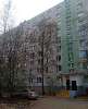 Сдам 1-комнатную квартиру, Зеленоград к301А, 34.1 м²