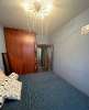 Сдам 2-комнатную квартиру, Матвеевская ул. 10к5, 45 м²