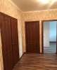 Сдам 3-комнатную квартиру в Москве, м. Сокольники, Русаковская ул. 28, 75 м²