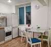 Сдам 1-комнатную квартиру в Москве, м. Тушинская, . 96/2, 31 м²