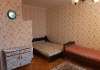 Сдам 1-комнатную квартиру, Дубнинская улица 28к2, 38 м²