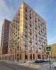 Сдам студию в Москве, м. Окружная, 1-й Нижнелихоборский пр. 1, 20 м²