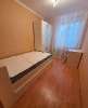 Сдам комнату в 2-к квартире в Москве, м. Царицыно, Севанская ул. 19к3, 11 м²