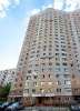 Сдам 2-комнатную квартиру в Москве, м. Пражская, Кировоградская ул. 24, 66 м²