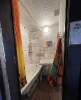 Сдам 2-комнатную квартиру в Москве, м. Бабушкинская, Ярославское ш. 142, 44.3 м²