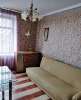 Сдам комнату в 2-к квартире в Москве, м. Шелепиха, Стрельбищенский пер. 5, 11 м²