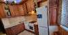Сдам 2-комнатную квартиру, Святоозёрская ул. 32, 51 м²
