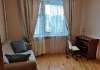 Сдам 3-комнатную квартиру, ул. Обручева 15к2, 78 м²