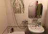 Сдам комнату в 3-к квартире, Погонный пр. 5к3, 10 м²