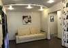 Сдам 2-комнатную квартиру, ул. Ватутина 4к1, 45 м²