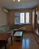 Сдам 1-комнатную квартиру, улица Адмирала Лазарева 11, 38 м²