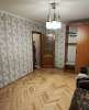 Сдам 2-комнатную квартиру в Москве, м. Медведково, Полярная ул. 18, 45 м²
