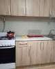 Сдам 1-комнатную квартиру в Москве, м. Домодедовская, . 108к1, 34 м²