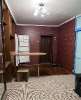 Сдам комнату в 4-к квартире в Москве, м. Перово, Перовская ул. 26к3, 21 м²